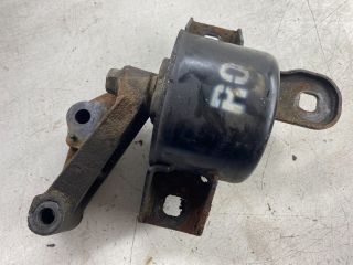 bontott CHEVROLET AVEO Tartó Bak