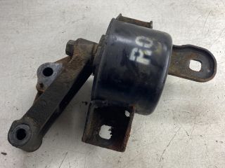 bontott CHEVROLET AVEO Tartó Bak