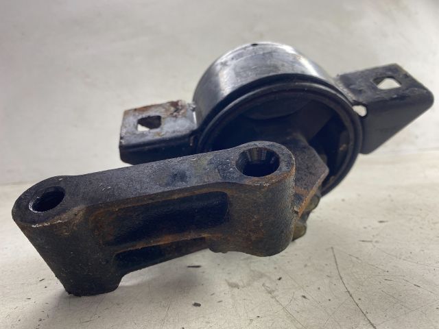 bontott CHEVROLET AVEO Tartó Bak