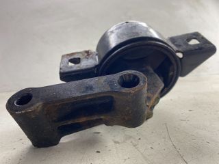 bontott CHEVROLET AVEO Tartó Bak