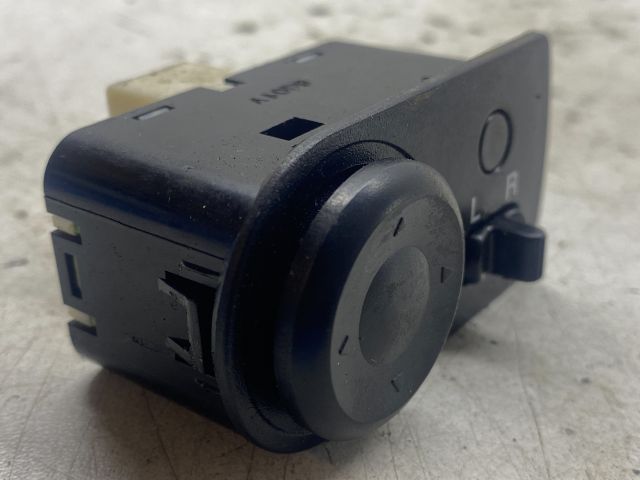 bontott CHEVROLET AVEO Tükör Kapcsoló