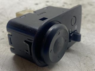 bontott CHEVROLET AVEO Tükör Kapcsoló