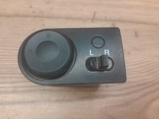 bontott CHEVROLET AVEO Tükör Kapcsoló