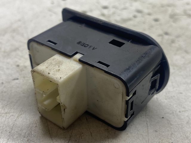 bontott CHEVROLET AVEO Tükör Kapcsoló