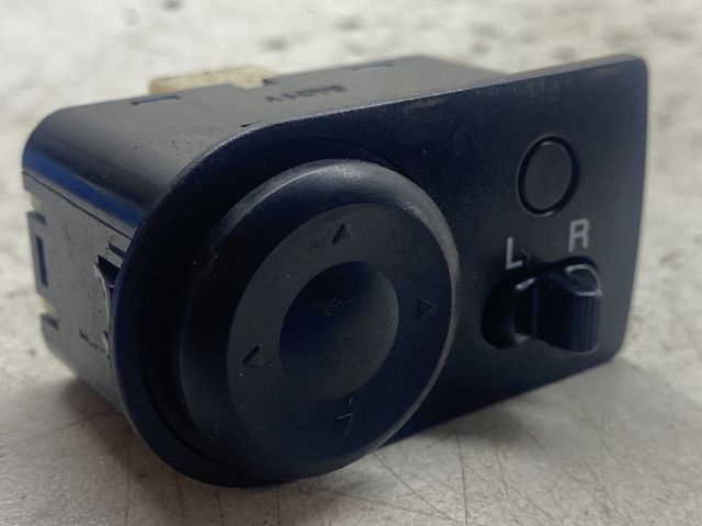 bontott CHEVROLET AVEO Tükör Kapcsoló