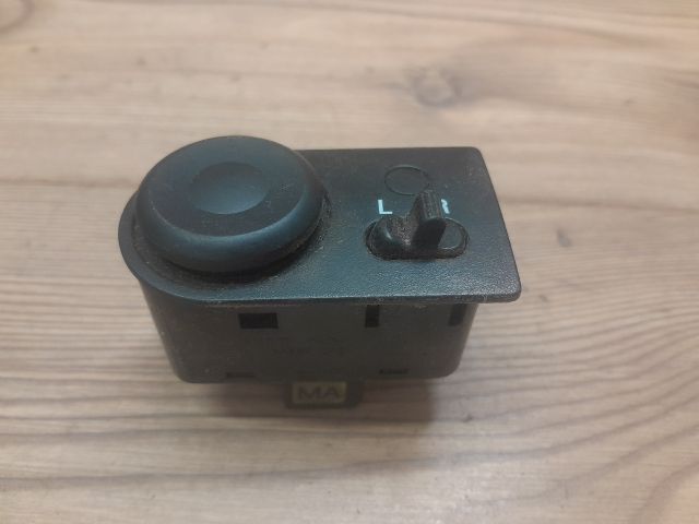 bontott CHEVROLET AVEO Tükör Kapcsoló