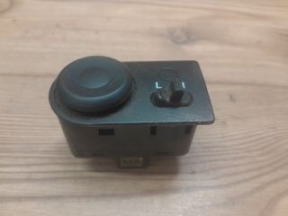 bontott CHEVROLET AVEO Tükör Kapcsoló