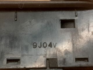 bontott CHEVROLET AVEO Tükör Kapcsoló