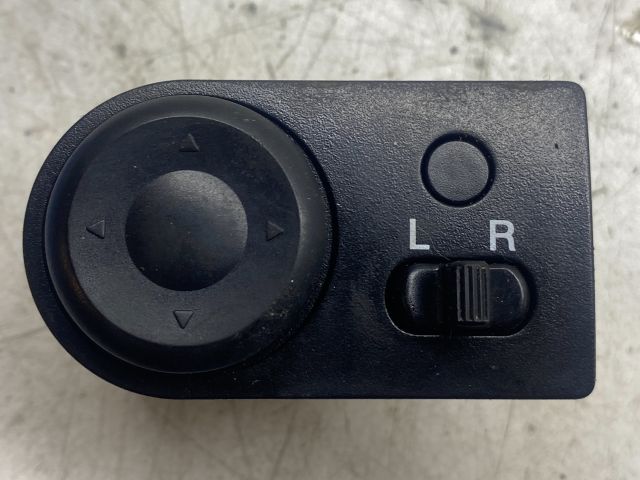 bontott CHEVROLET AVEO Tükör Kapcsoló