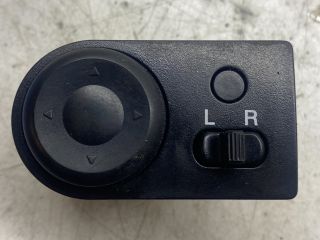 bontott CHEVROLET AVEO Tükör Kapcsoló