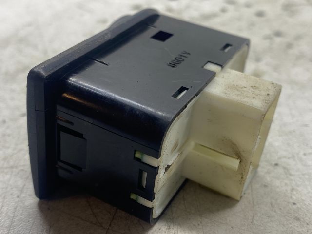 bontott CHEVROLET AVEO Tükör Kapcsoló