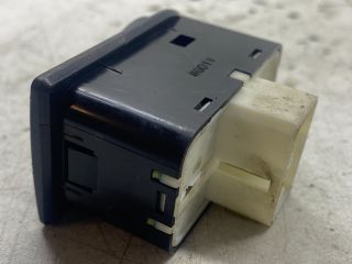 bontott CHEVROLET AVEO Tükör Kapcsoló