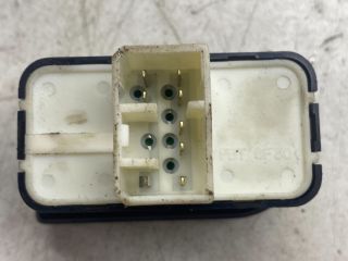 bontott CHEVROLET AVEO Tükör Kapcsoló