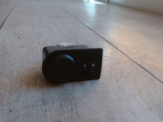 bontott CHEVROLET AVEO Tükör Kapcsoló