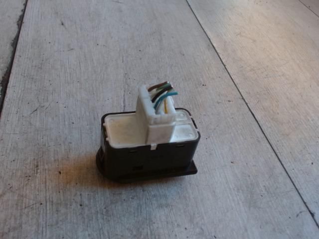 bontott CHEVROLET AVEO Tükör Kapcsoló