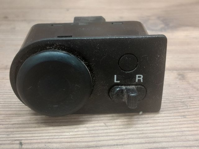 bontott CHEVROLET AVEO Tükör Kapcsoló