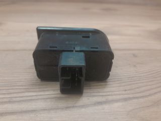 bontott CHEVROLET AVEO Tükör Kapcsoló