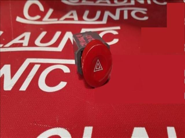 bontott CHEVROLET AVEO Vészvillogó Kapcsoló