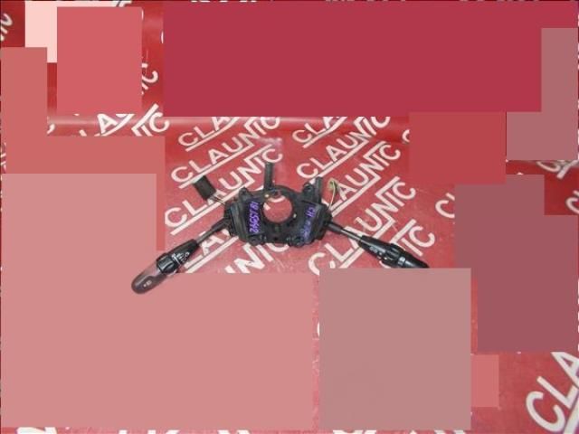 bontott CHEVROLET AVEO Világítás Kapcsoló