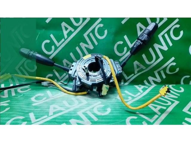 bontott CHEVROLET AVEO Világítás Kapcsoló