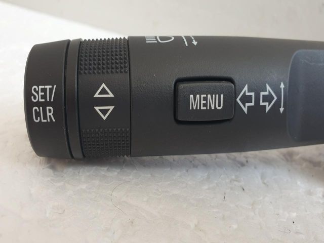 bontott CHEVROLET AVEO Világítás Kapcsoló