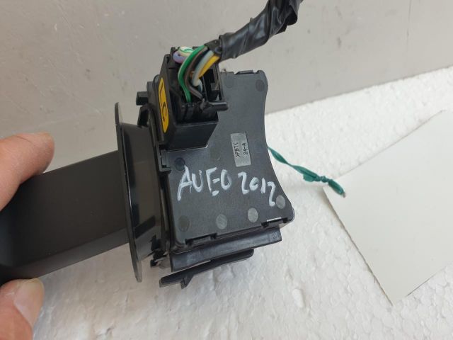 bontott CHEVROLET AVEO Világítás Kapcsoló