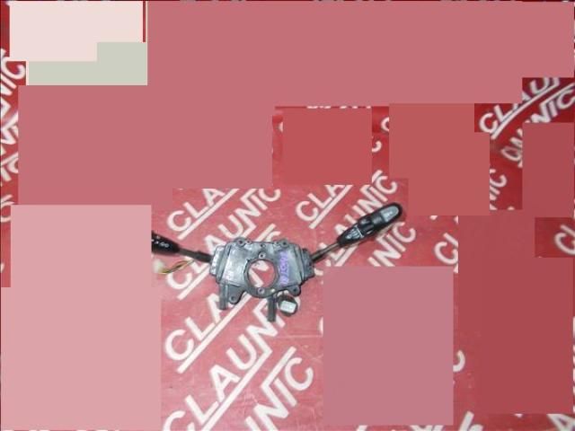 bontott CHEVROLET AVEO Világítás Kapcsoló