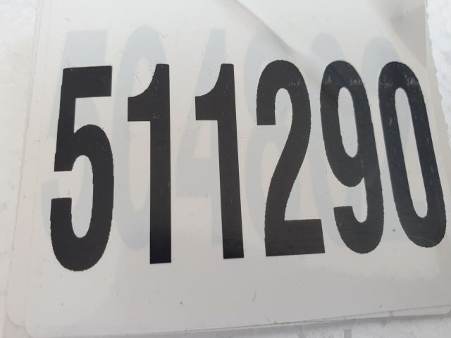 bontott CHEVROLET AVEO Világítás Kapcsoló