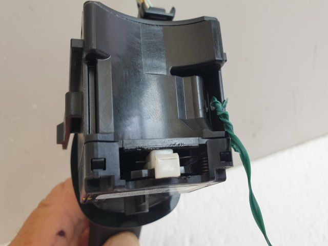 bontott CHEVROLET AVEO Világítás Kapcsoló