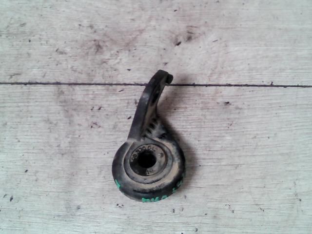 bontott CHEVROLET AVEO Vízhűtő Radiátor Tartó