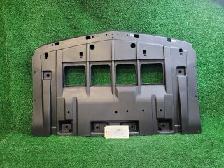 bontott CHEVROLET CAMARO Alsó Motorburkolat