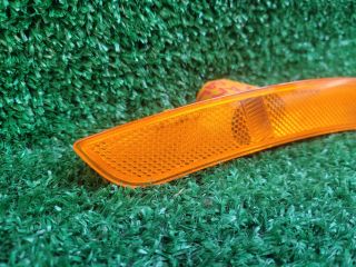 bontott CHEVROLET CAMARO Bal első Sárvédő Irányjelző