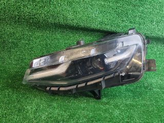 bontott CHEVROLET CAMARO Bal Ledes Fényszóró