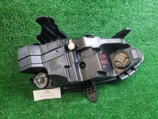 bontott CHEVROLET CAMARO Bal Ledes Fényszóró