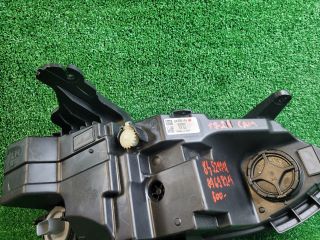 bontott CHEVROLET CAMARO Bal Ledes Fényszóró