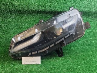 bontott CHEVROLET CAMARO Bal Ledes Fényszóró