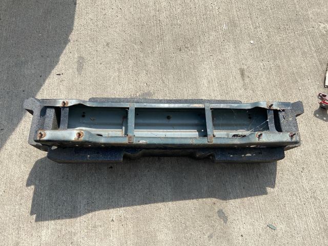 bontott CHEVROLET CAMARO Első Lökhárító Merevítő (Fém)