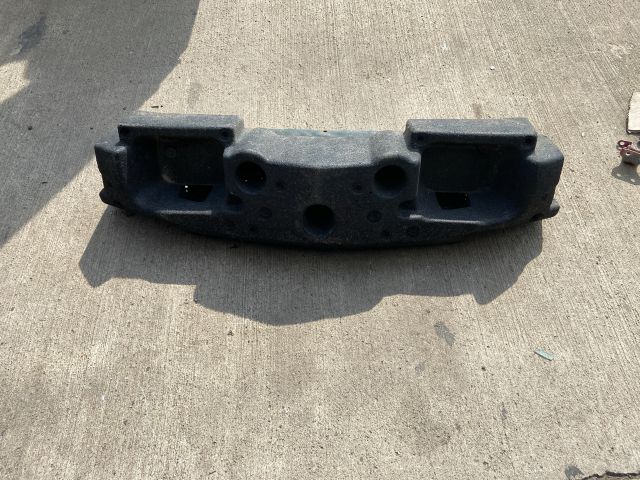 bontott CHEVROLET CAMARO Első Lökhárító Merevítő (Fém)