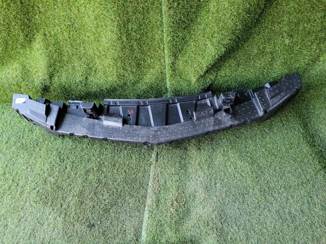 bontott CHEVROLET CAMARO Első Lökhárító (Részeivel)