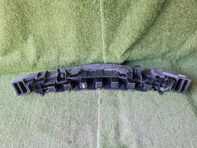 bontott CHEVROLET CAMARO Első Lökhárító (Részeivel)