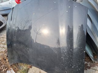 bontott CHEVROLET CAMARO Motorháztető