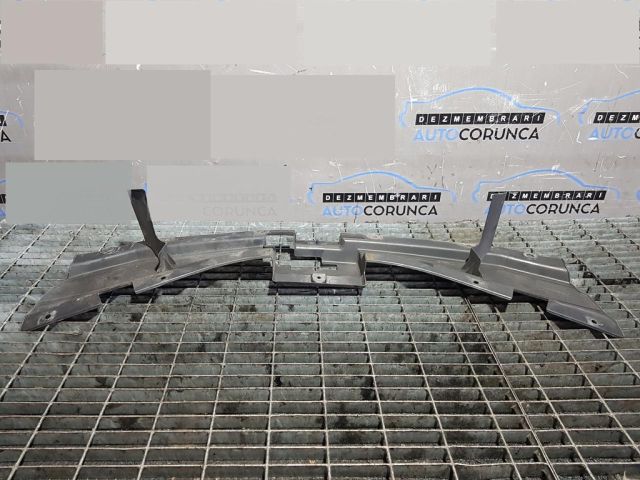 bontott CHEVROLET CAPTIVA Alsó Összekötő