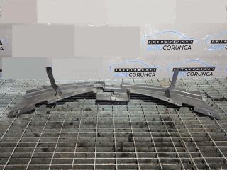 bontott CHEVROLET CAPTIVA Alsó Összekötő