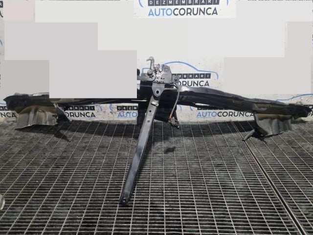 bontott CHEVROLET CAPTIVA Alsó Összekötő