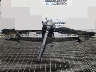 bontott CHEVROLET CAPTIVA Alsó Összekötő