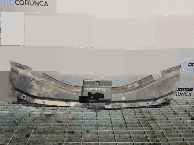 bontott CHEVROLET CAPTIVA Alsó Összekötő