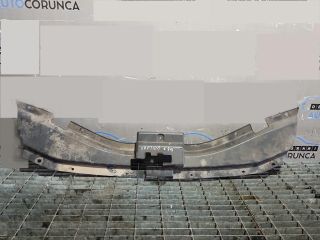 bontott CHEVROLET CAPTIVA Alsó Összekötő