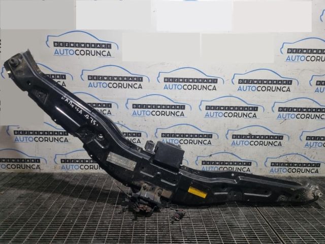 bontott CHEVROLET CAPTIVA Alsó Összekötő