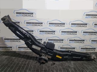 bontott CHEVROLET CAPTIVA Alsó Összekötő