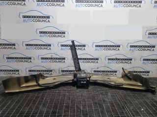 bontott CHEVROLET CAPTIVA Alsó Összekötő